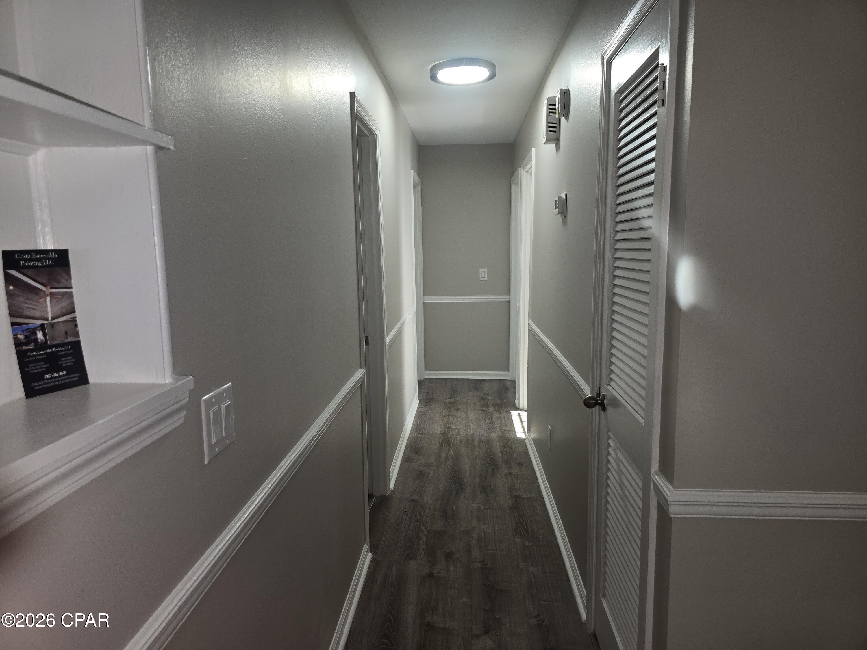 Bonifay - Residential