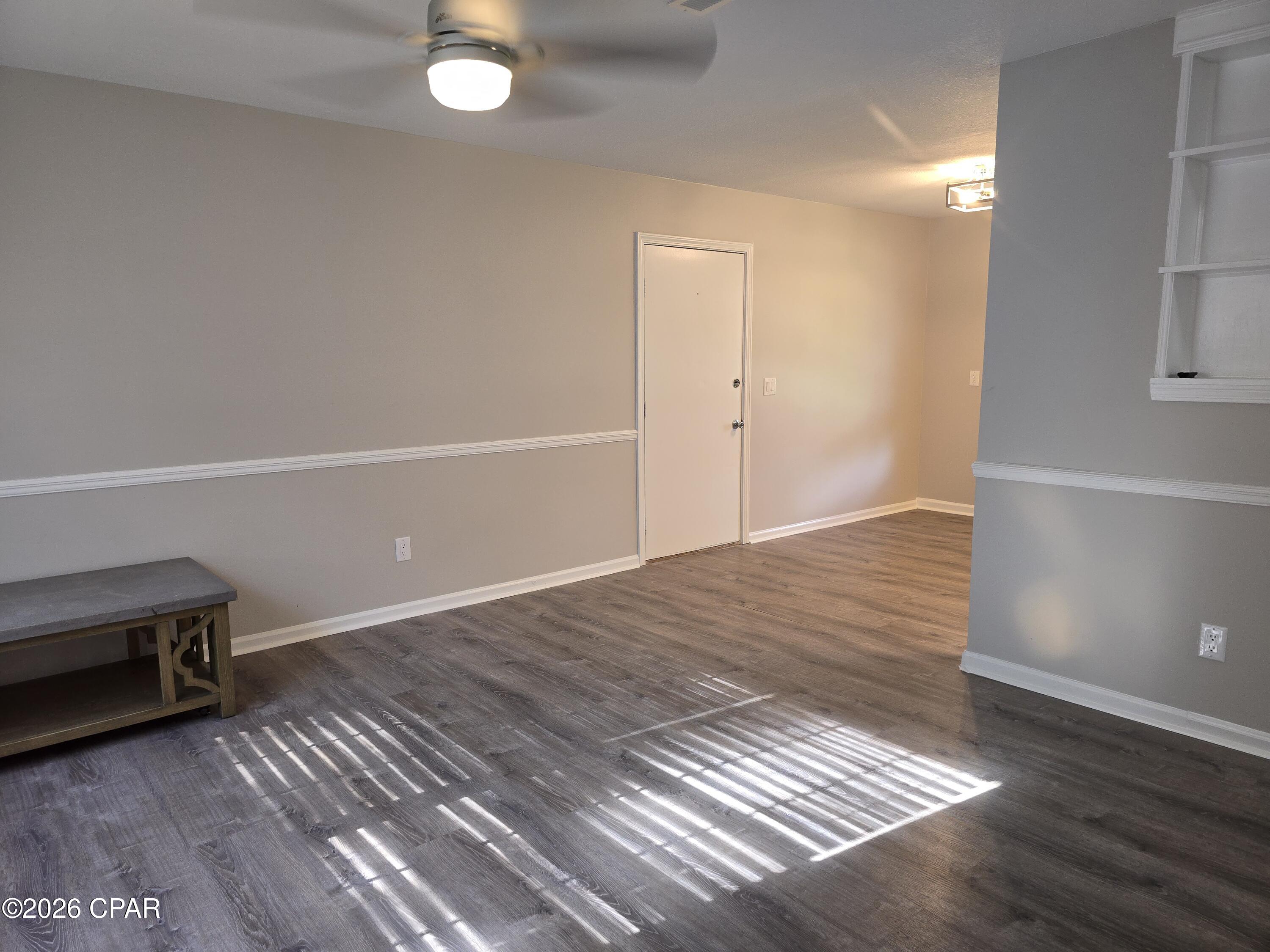Bonifay - Residential