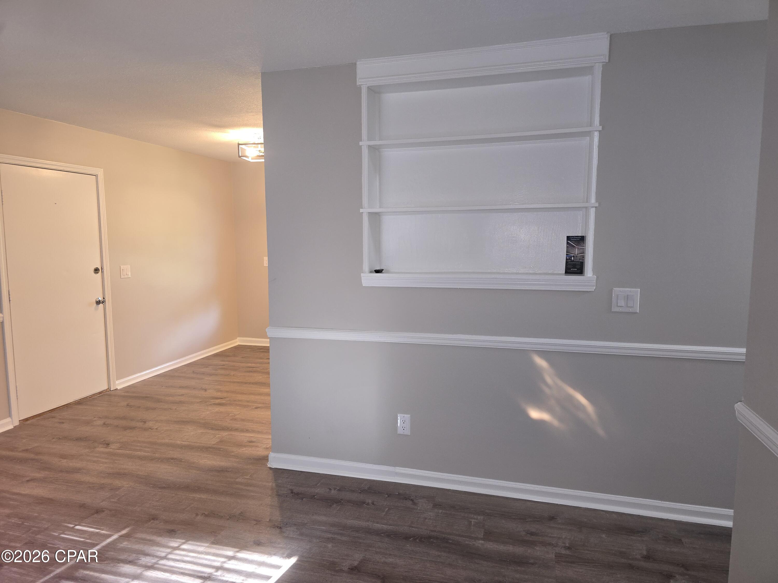 Bonifay - Residential