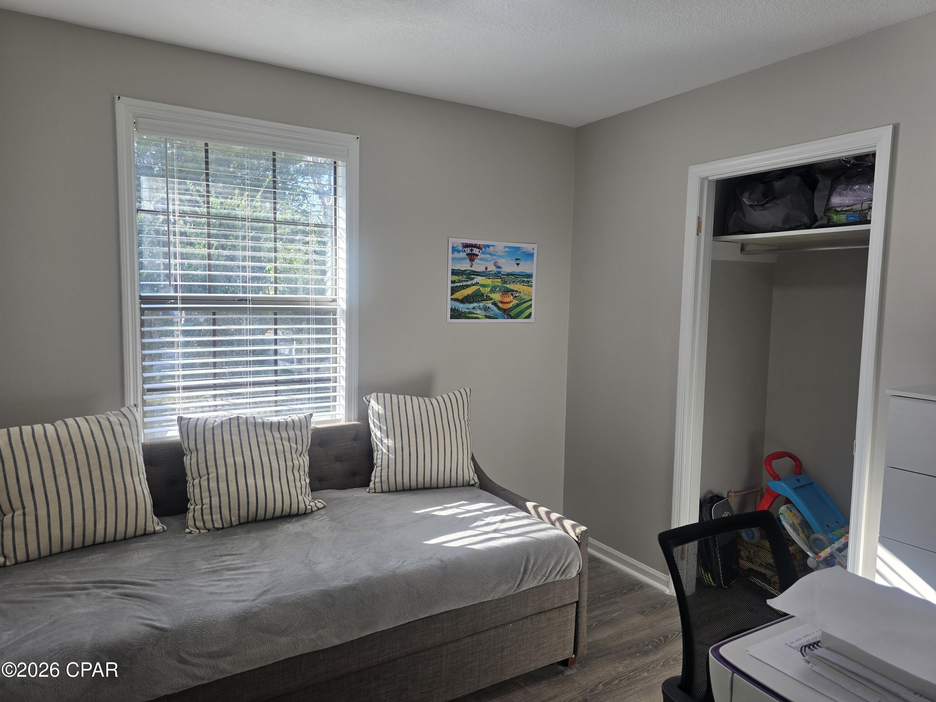 Bonifay - Residential