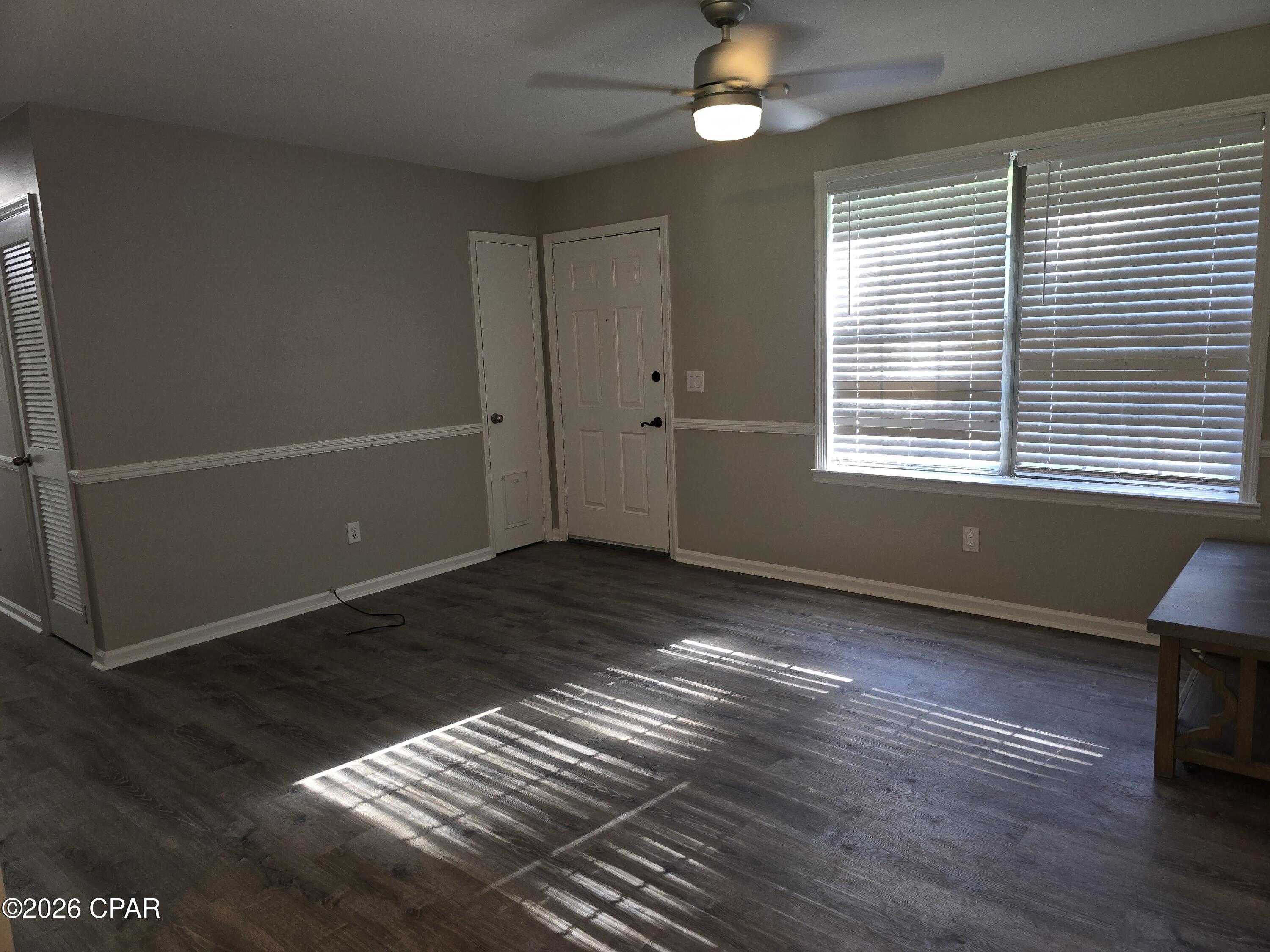 Bonifay - Residential