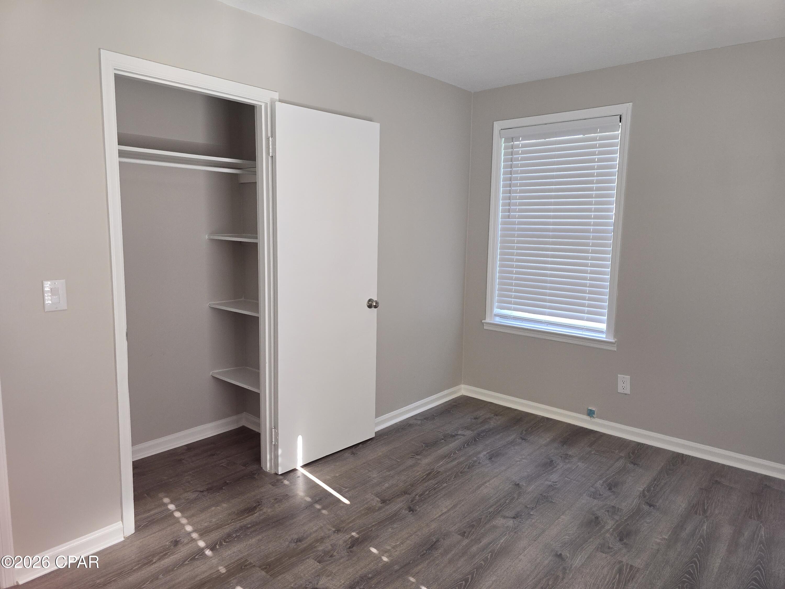 Bonifay - Residential
