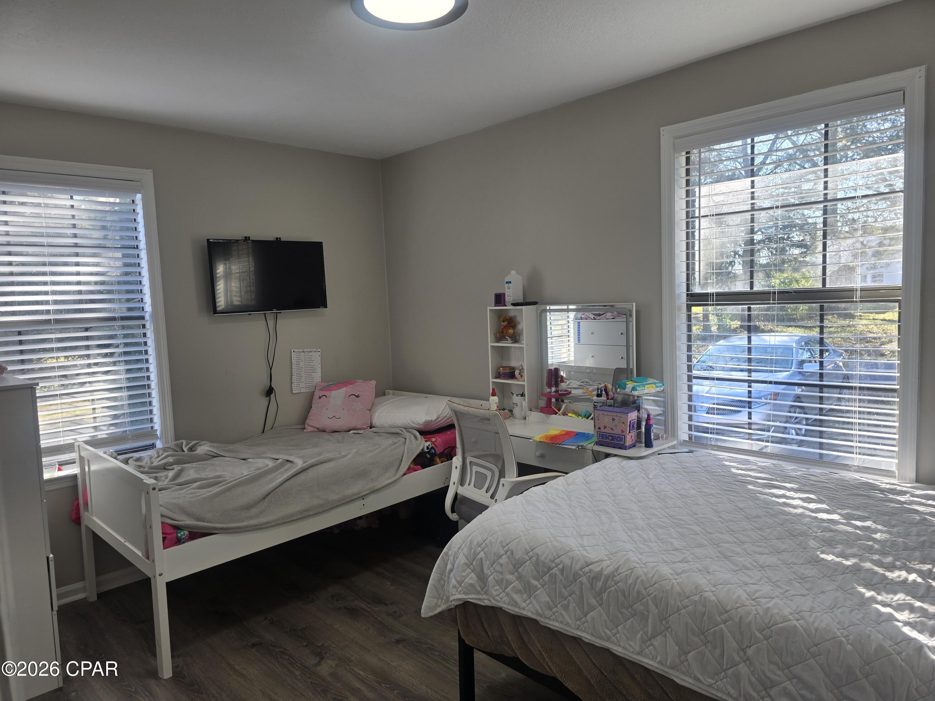 Bonifay - Residential