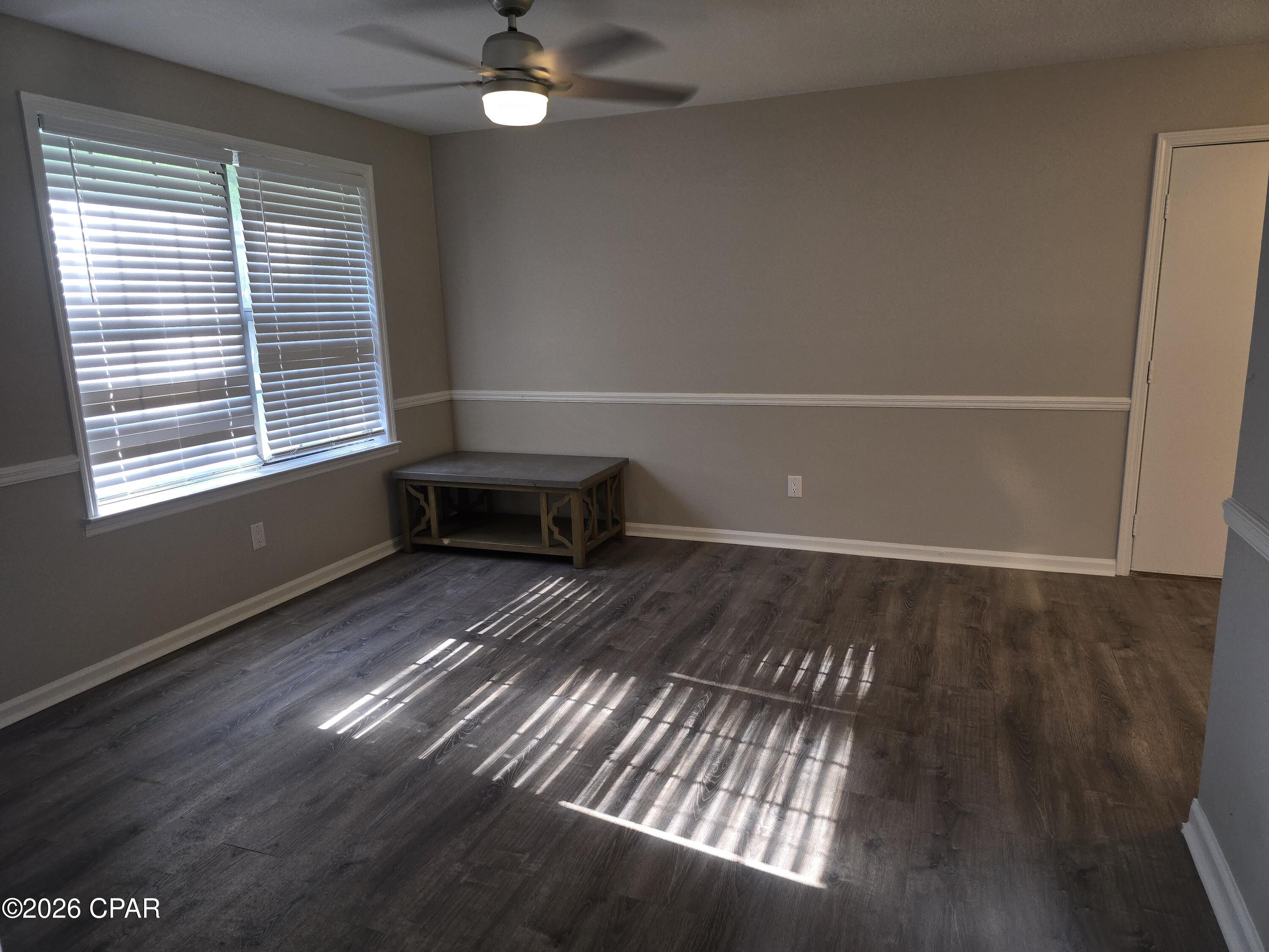 Bonifay - Residential