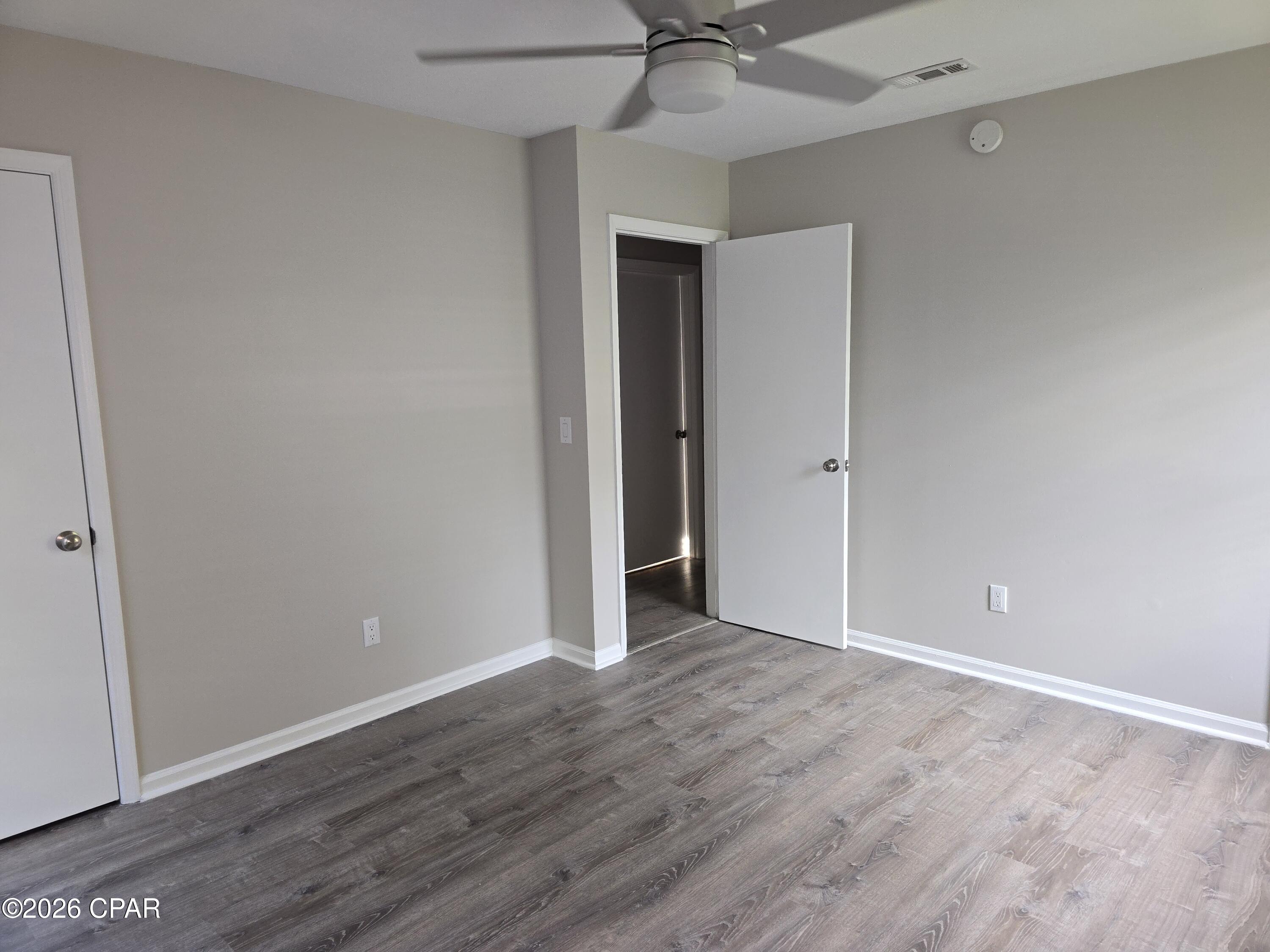 Bonifay - Residential