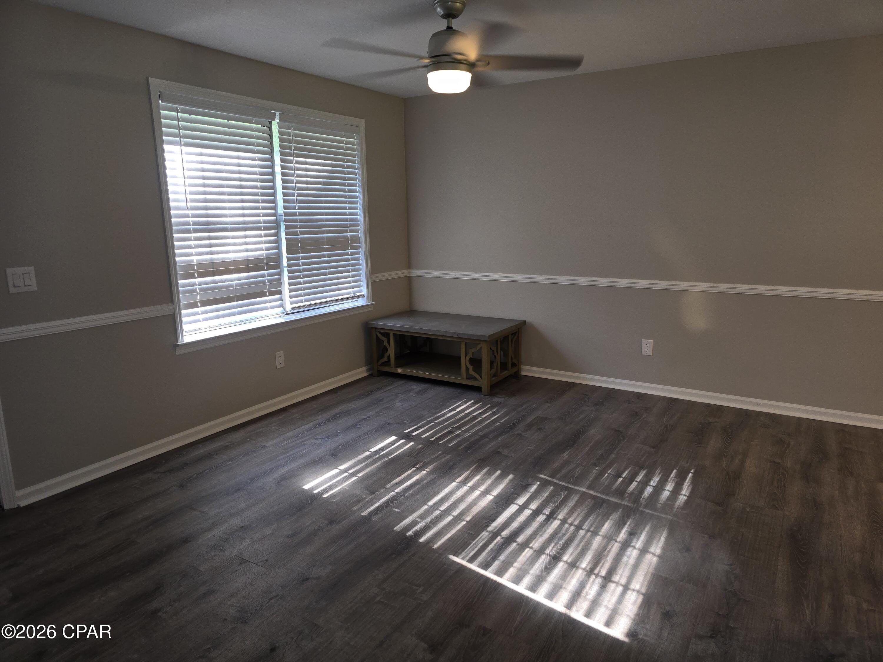 Bonifay - Residential