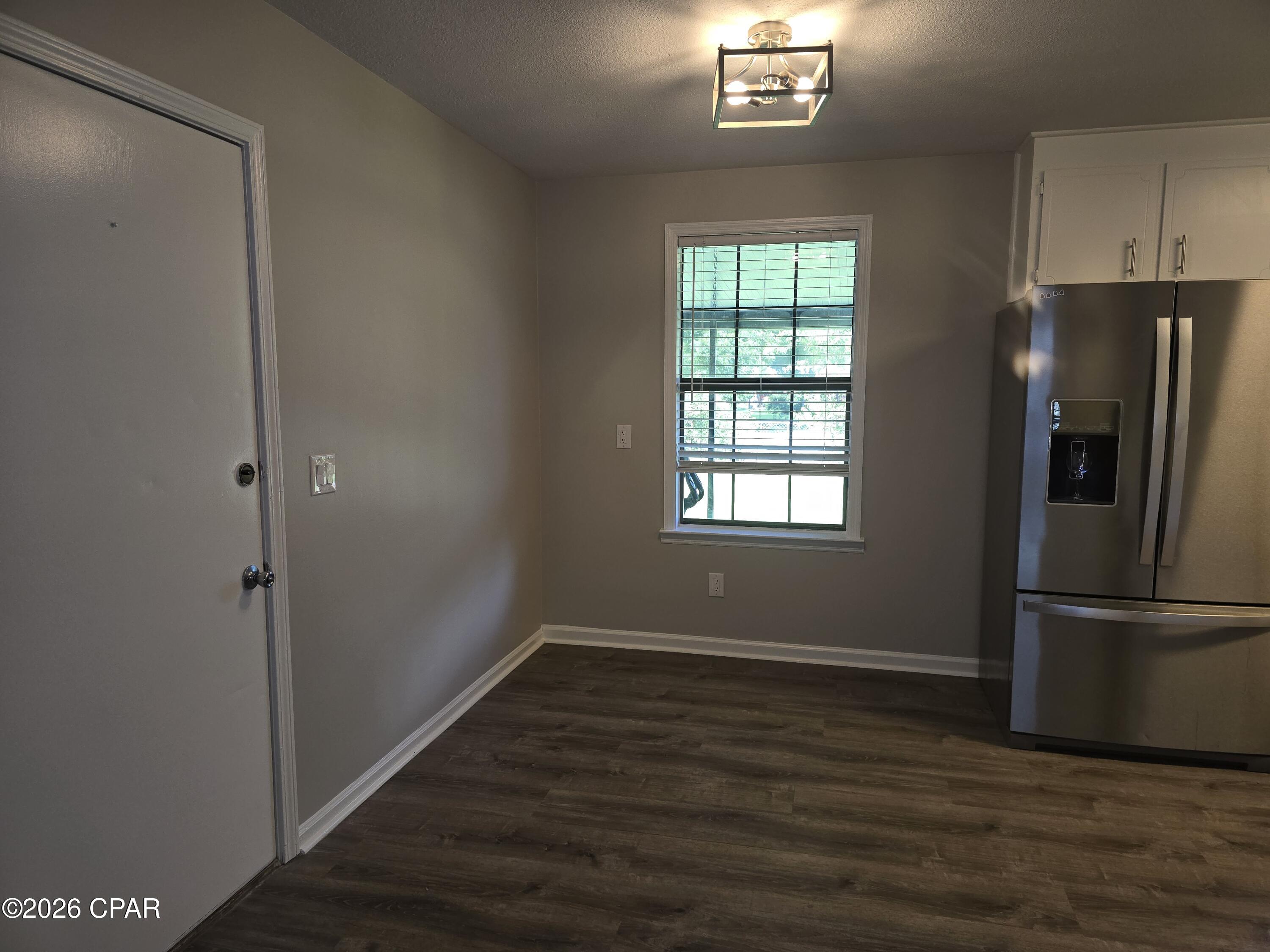 Bonifay - Residential