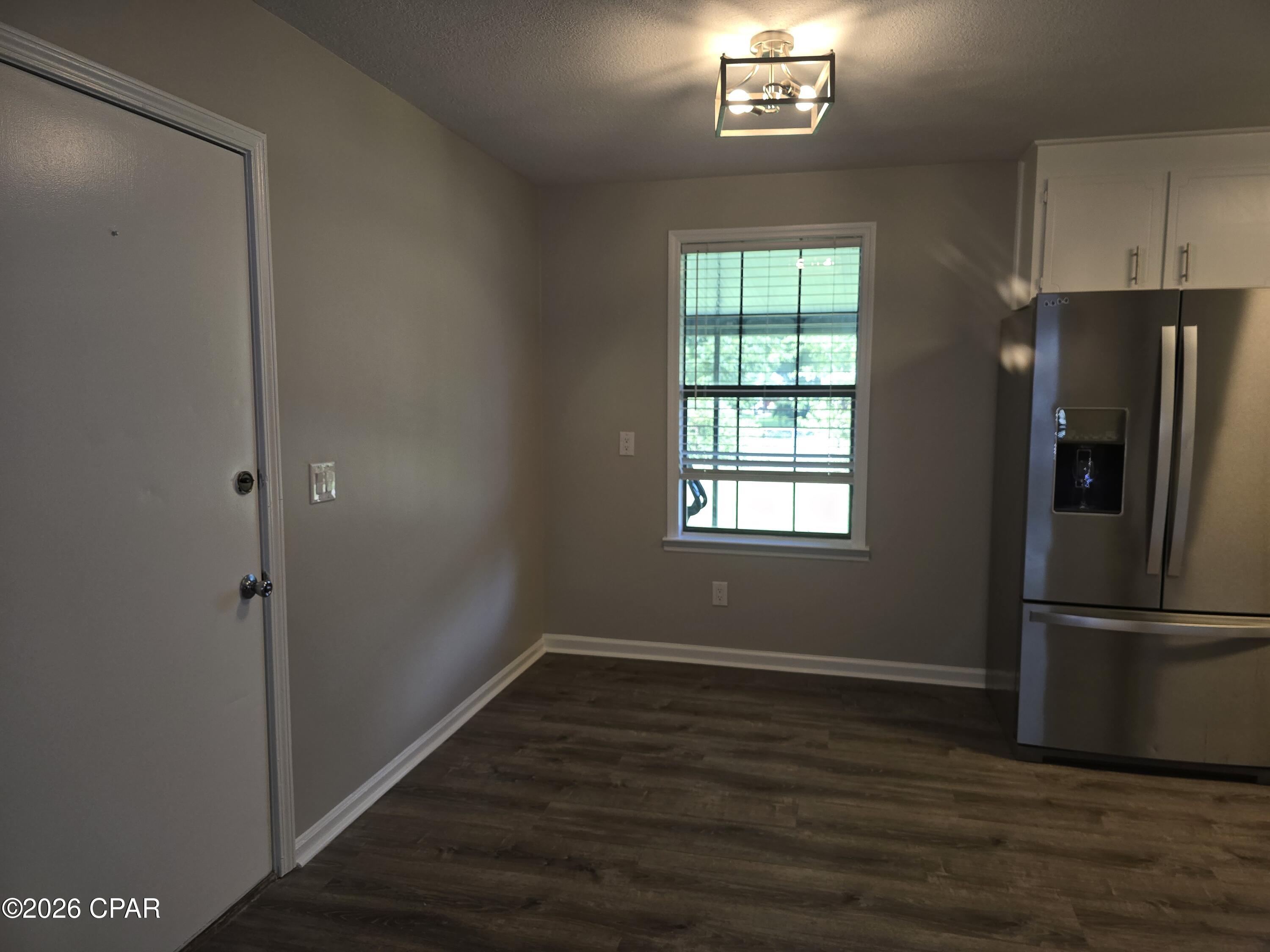 Bonifay - Residential