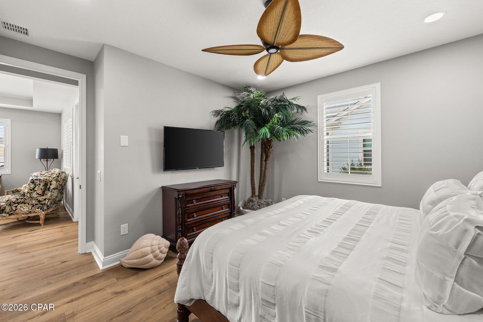 Latitude at Watersound - Residential