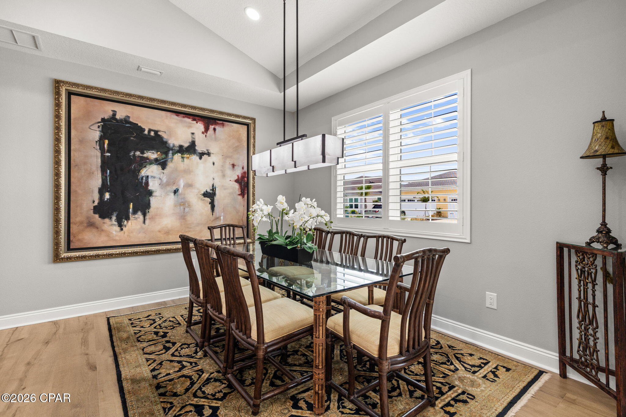 Latitude at Watersound - Residential