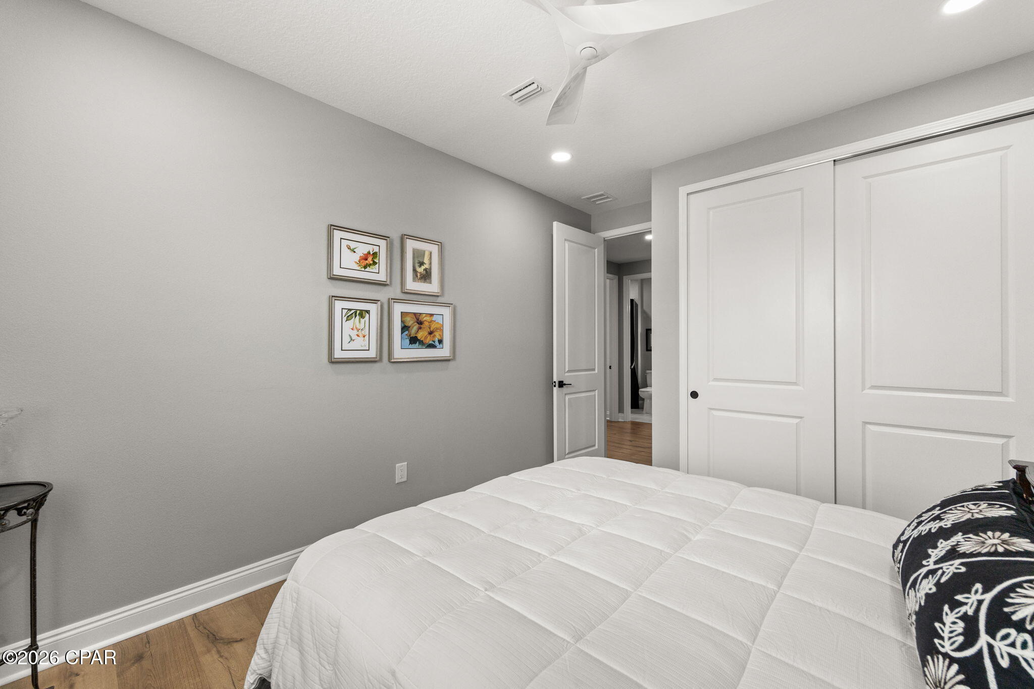 Latitude at Watersound - Residential