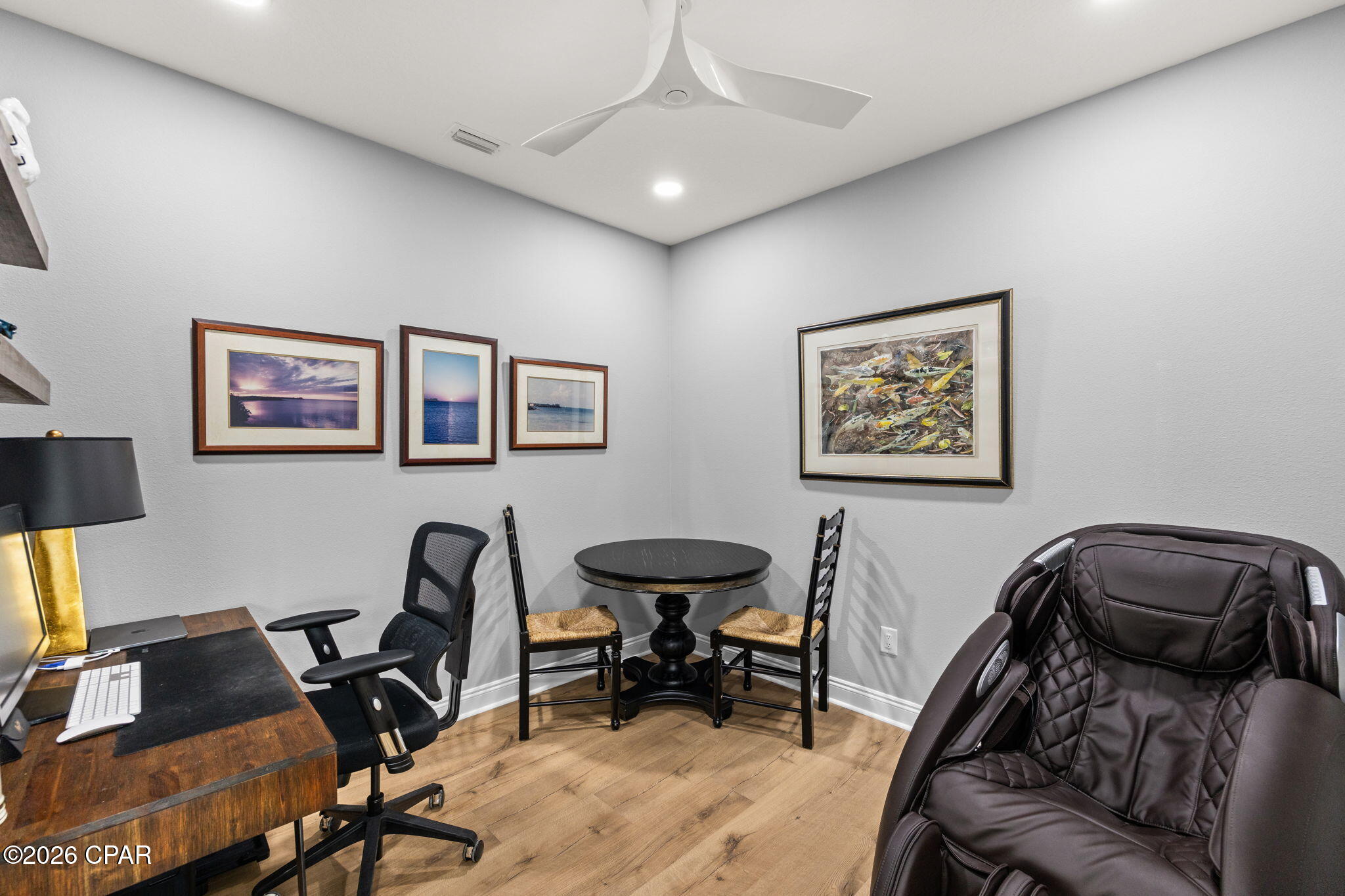 Latitude at Watersound - Residential
