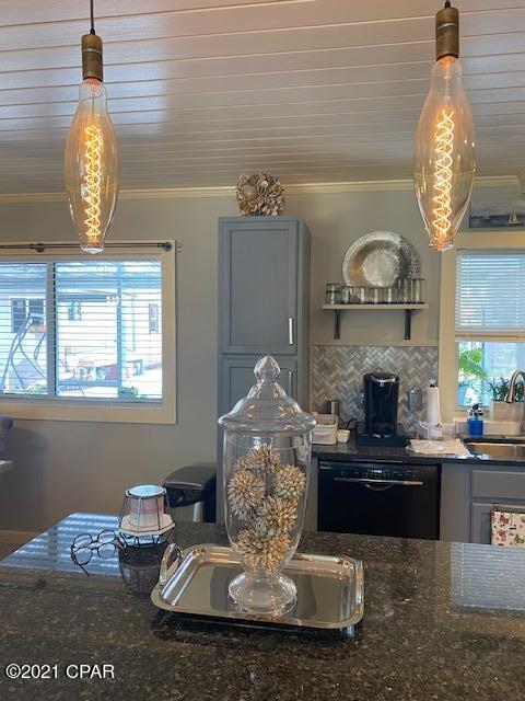 Morris Manor Estates Unit 1 - Residential