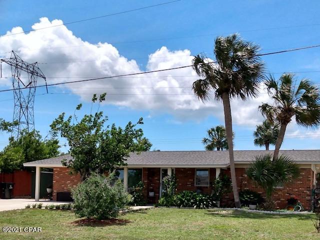 Morris Manor Estates Unit 1 - Residential