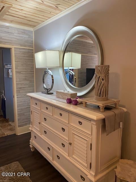 Morris Manor Estates Unit 1 - Residential