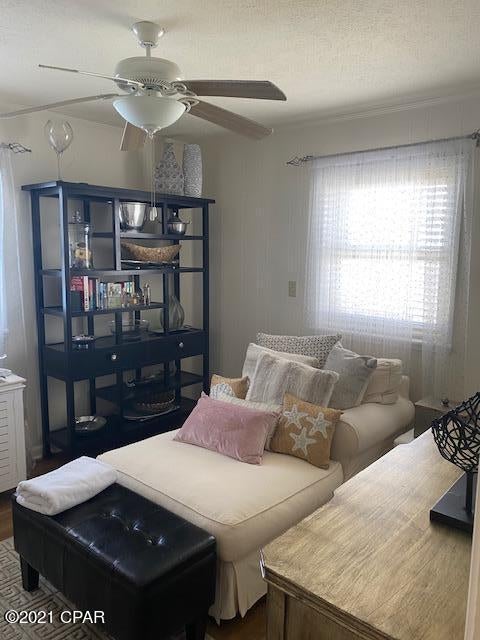 Morris Manor Estates Unit 1 - Residential