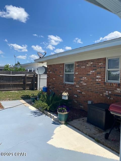 Morris Manor Estates Unit 1 - Residential