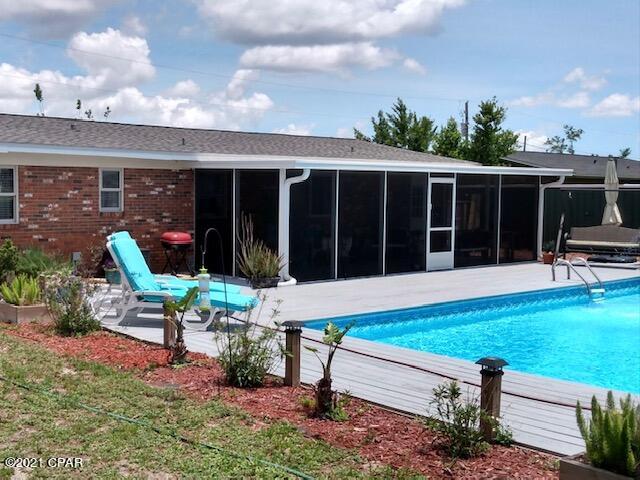 Morris Manor Estates Unit 1 - Residential