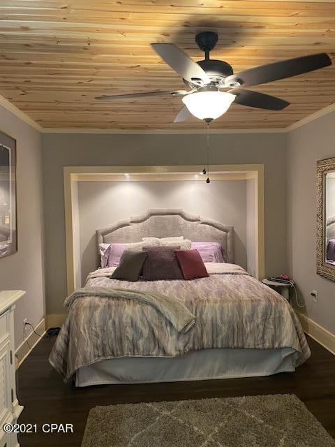 Morris Manor Estates Unit 1 - Residential
