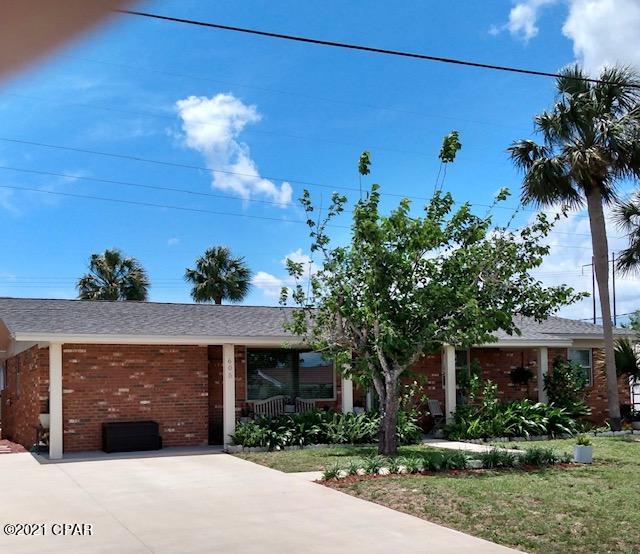 Morris Manor Estates Unit 1 - Residential