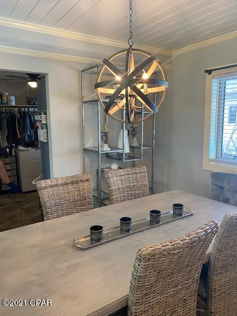 Morris Manor Estates Unit 1 - Residential