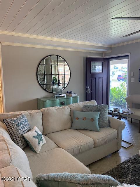 Morris Manor Estates Unit 1 - Residential
