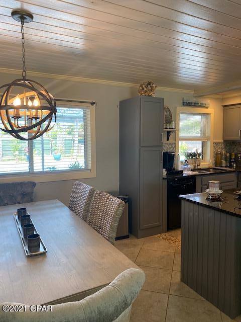 Morris Manor Estates Unit 1 - Residential