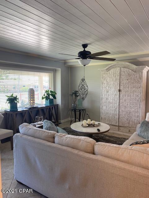 Morris Manor Estates Unit 1 - Residential