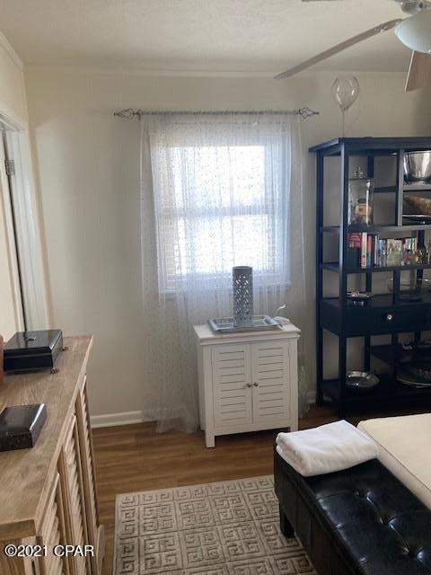 Morris Manor Estates Unit 1 - Residential