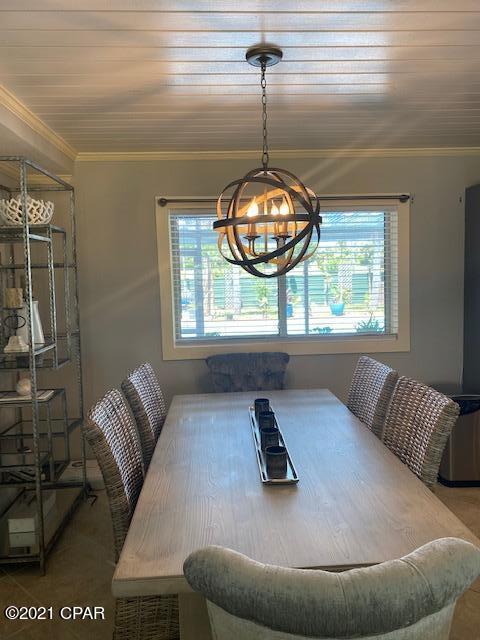 Morris Manor Estates Unit 1 - Residential