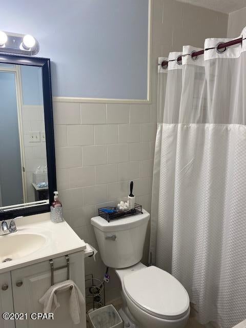 Morris Manor Estates Unit 1 - Residential