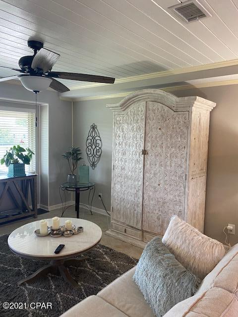 Morris Manor Estates Unit 1 - Residential