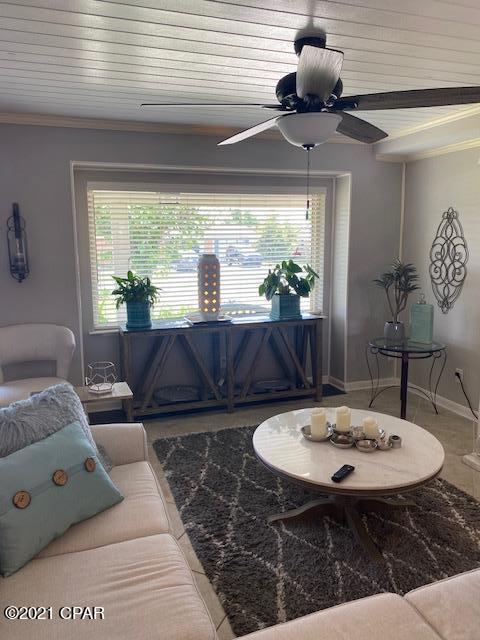Morris Manor Estates Unit 1 - Residential