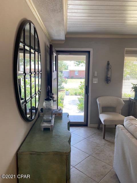 Morris Manor Estates Unit 1 - Residential