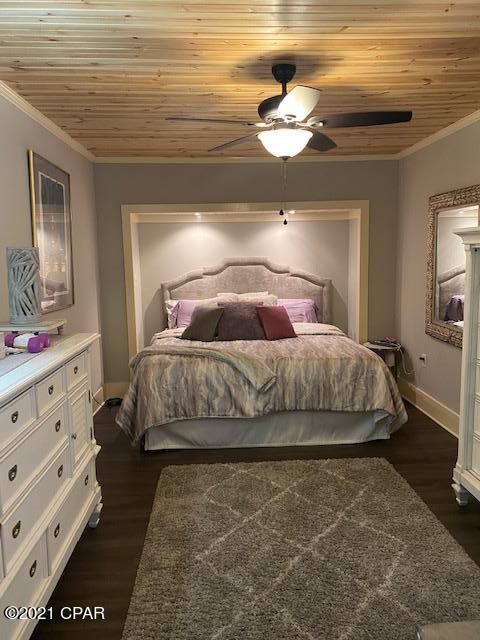 Morris Manor Estates Unit 1 - Residential