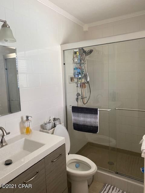 Morris Manor Estates Unit 1 - Residential