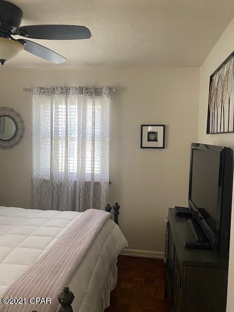 Morris Manor Estates Unit 1 - Residential