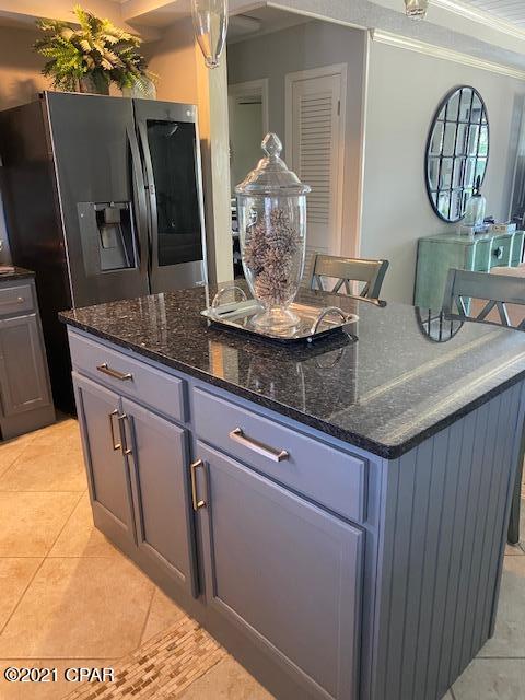 Morris Manor Estates Unit 1 - Residential