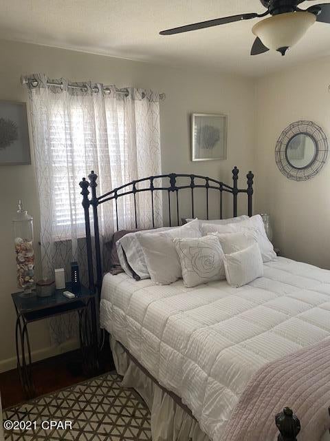 Morris Manor Estates Unit 1 - Residential