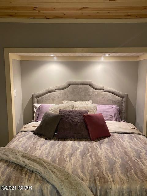 Morris Manor Estates Unit 1 - Residential