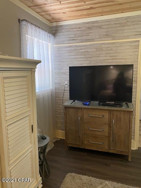 Morris Manor Estates Unit 1 - Residential