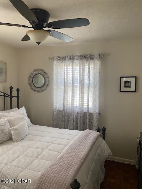 Morris Manor Estates Unit 1 - Residential
