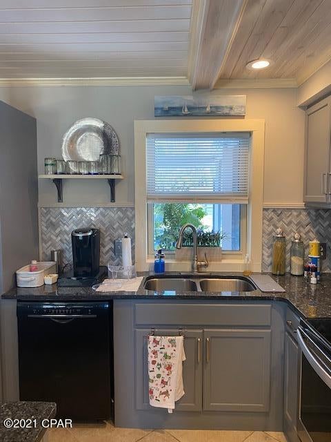 Morris Manor Estates Unit 1 - Residential