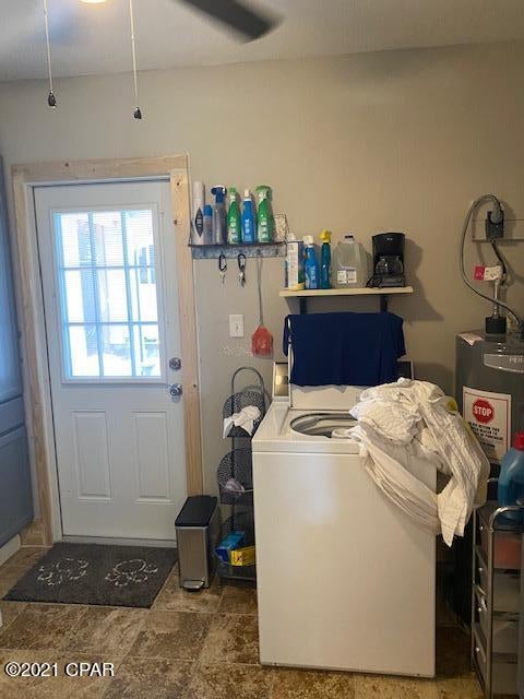Morris Manor Estates Unit 1 - Residential