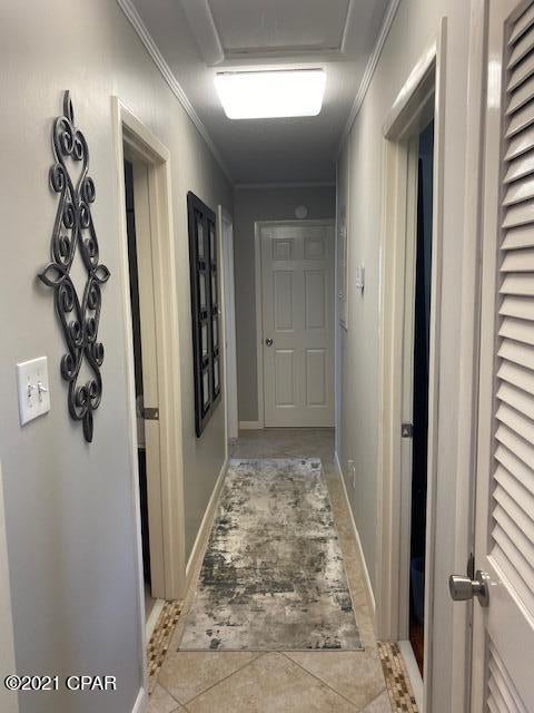 Morris Manor Estates Unit 1 - Residential