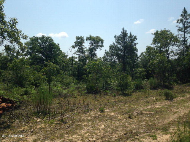 Highview Acres - Land