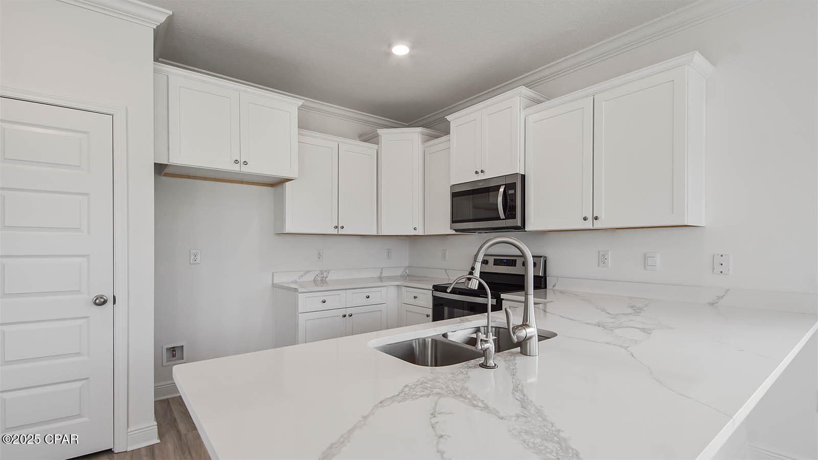 Windmark - Residential