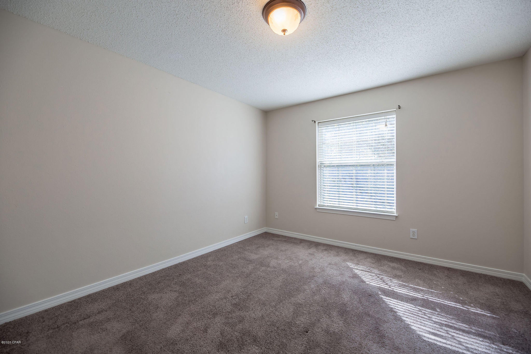 Palmetto Trace - Residential