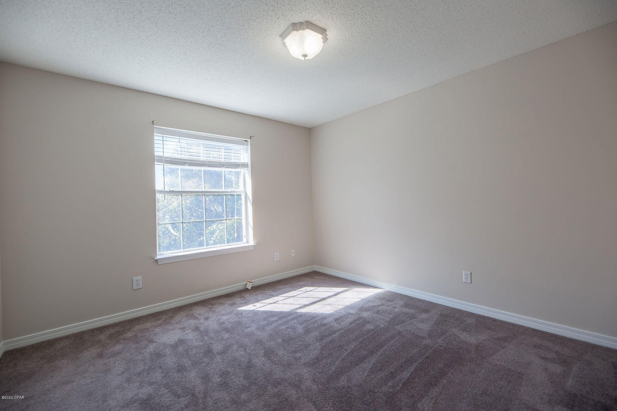 Palmetto Trace - Residential