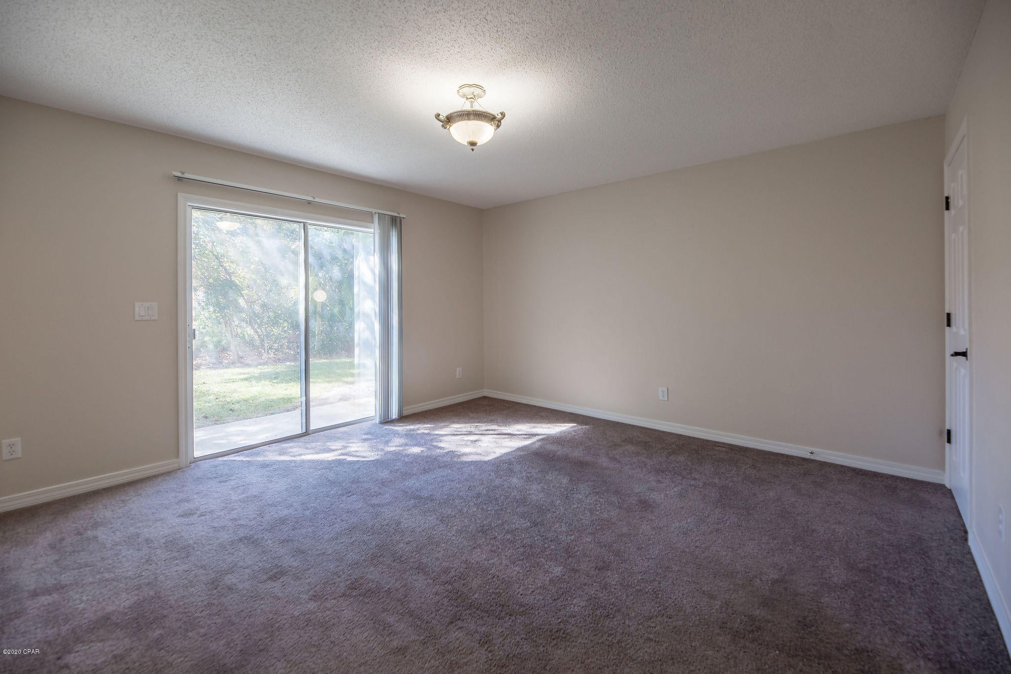 Palmetto Trace - Residential
